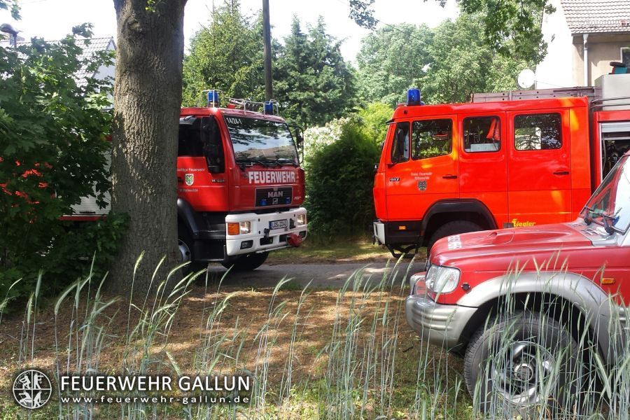Einsatz 24-2015